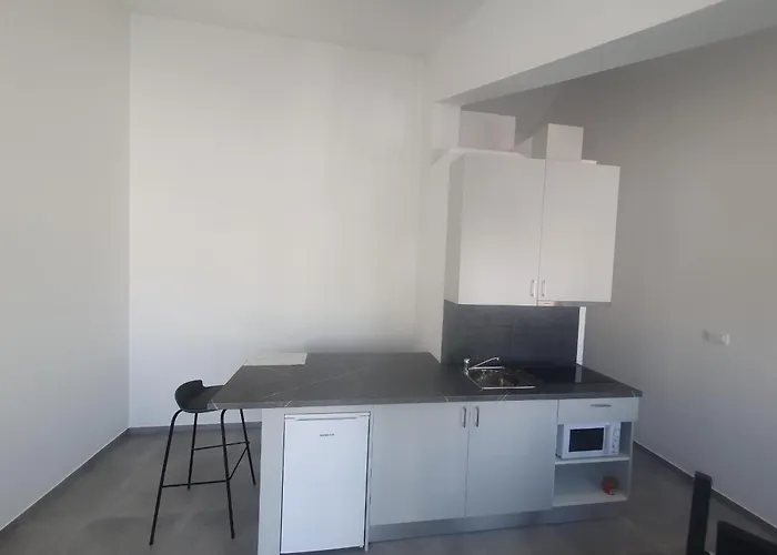 Apartamento Palace Deluxe Ii Trogir