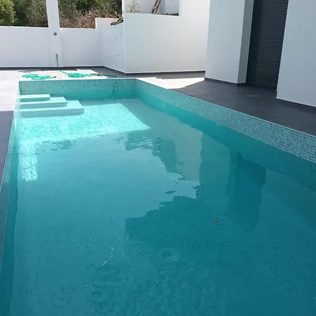Palace Deluxe Ii Apartman Trogir