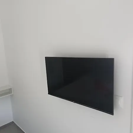 Apartman Palace Deluxe Ii Trogir